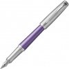 Parker CT 1502/4131621 Royal Urban Premium Violet plniace pero