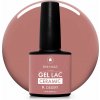 Gél lak Ceramic 09 Desert - gélový lak bez HEMA, 10 ml