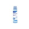 MoliCare Skin Čistiaca pena 400ml