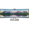Philips MT VA LED 48,8