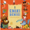 Eniki-beniki