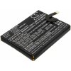 Cameron Sino Batéria pre Blackview BV9500, BV9500 Oro, 9000 mAh, Li-Pol CS-BVR950SL