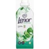 Lenor aviváž 32 praní 800 ml Freshness Guard