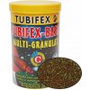 Tubifex Basic multi granulát 125 ml