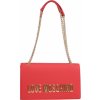 Moschino Love Dámska kabelka JC4192PP1MKD0464