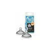Tommee Tippee Savička ANTI-COLIC Rych.pr. 6m+ 2 ks