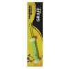 Graff System Vrtáček Multi Fluo