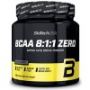 BCAA 8:1:1 - 300 g - BioTech USA Príchuť: Natural - Neochutené