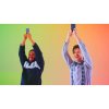 SWITCH Everybody 1-2 NINTENDO