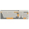 Canyon HKB-W03 CNS-HKBW03BG-CS