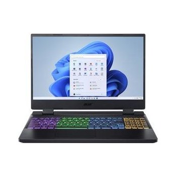 Acer AN515-58 NH.QLZEC.00F