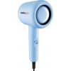 Niceboy ION AirSonic Pop fén na vlasy, modrý airsonic-pop-skyblue