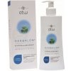 Herbalon Hypoallergenic s Alchemilkou Intímna hygiena 200 g emulzia na každodennú intímnu hygienu