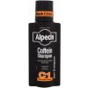 Alpecin Energizer Coffein Shampoo C1 250 ml