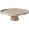Villeroy & Boch - servírovací podnos 28x10cm - Manufacture Travertine