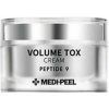 MEDI-PEEL Peptide 9 volume Tox Cream 50 ml