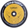 TEMPISH PU 88A 110x24 FULL AL CORE - gold