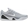 Basketbalové topánky Nike Kobe IX Elite Low EM Protro Shoe ih1401-001 Veľkosť 47 EU | 11,5 UK | 12,5 US | 30,5 CM