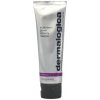 Dermalogica Age Smart Multivitamin Power Recovery Masque 75 ml