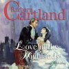 Love in the Highlands (Barbara Cartland’s Pink Collection 2) (EN) - Barbara Cartland - online doručenie