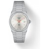 TISSOT PRX 35MM T137.210.11.031.00