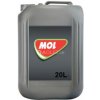 MOL Hydro HV 46 20L