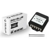 Gigablue Ultra Diseqc prepínač 8/1