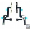 Flex iPhone 6 pre hlasitosť Originál