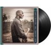 Burnside Cedric - Hill Country Love / Vinyl [LP]