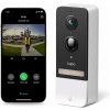 TP-link Tapo D230S1