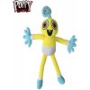 Poppy Playtime plyšový Son Long Legs 50 cm