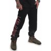 Yakuza Battle Field Loose Job 24013 black