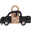 Kresliaca tabuľka Retro Auto II