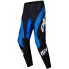 Nohavice ALPINESTARS Techstar Dreem 2025 (čierna/modrá) 40