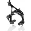XLC Road-Brake BR-R03 čierna, zadnÃ­