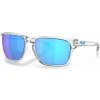 Oakley OO9448 944804