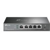Router TP-Link ER605, Omada SDN (ER605)