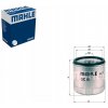 OLEJOVÝ FILTER [MAHLE]
