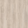EGGER Laminátová podlaha FLOORCLIC Natura FV 72160 Dub Newport šedý 2,494 m²