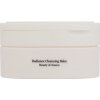 Beauty of Joseon Radiance Cleansing Balm čistiaci a rozjasňujúci balzam 100 ml pre ženy