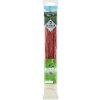 Greisinger Snack klobásky 80 g