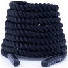 DBX Bushido Battle Rope C9 9 m