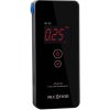 AF-35 C - Osobný/firemný alkohol tester Fuel Cell ,