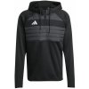 adidas Tiro 25 Essentials Winterized Trainig M JN9466