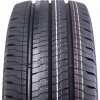 Continental VanContact Eco 205/75 R16 116/114R