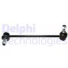 DELPHI Tyč/Vzpera stabilizátora TC1551