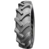KABAT 4.00-10 SGP-02 49A4 4PR TT