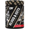 Dorian Yates Blood and Guts 380 g