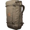 VORN Poľovnícky batoh DX30 Ash Green - 30 l 217983