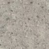 EGGER NatureSense Aqua 8/32 Kingsize Triestino Terrazzo sivé SOLF021 - 2,54 m2